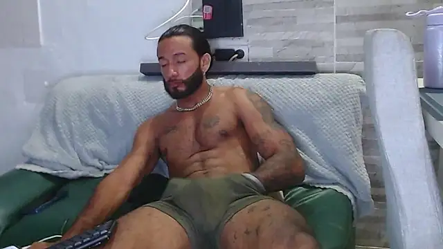 _jhon_connor_ webcam