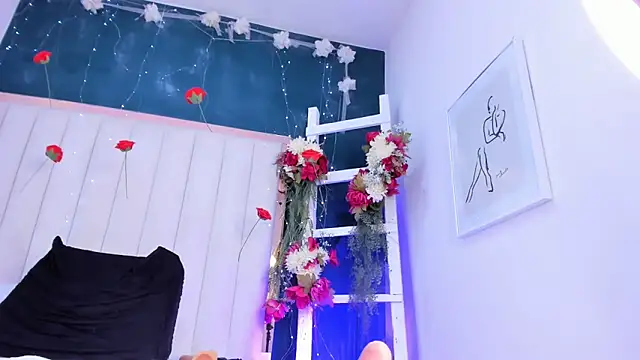 africa_holmes webcam