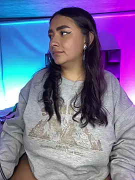 michell_boobs_ webcam