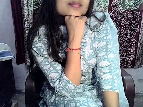 Miss_beautygirl webcam