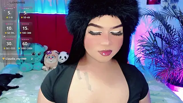 kushina_uzumaki75 webcam