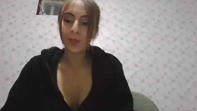 Roselingalvis13 webcam