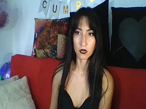 a_miss webcam