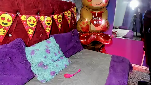 angelitasexxxhot webcam