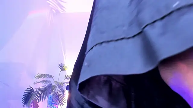 Cooperrosscute233 webcam