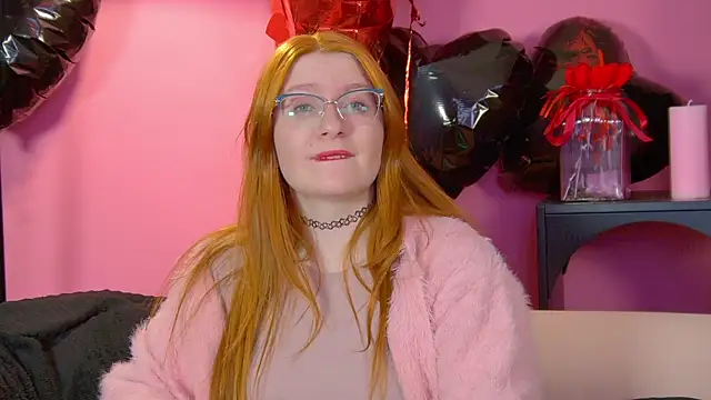 AliceAllisons webcam