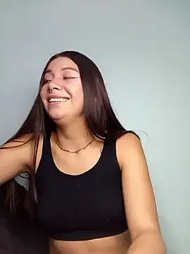 CharlotteSex_ webcam