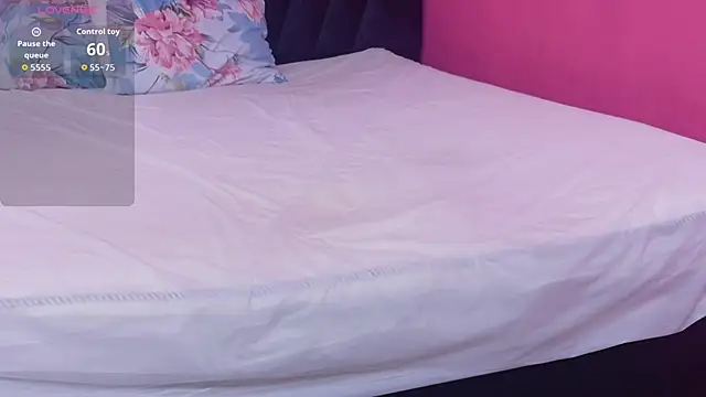 shyblacksweetiee webcam