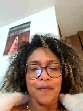 BiiancaEstradaa webcam