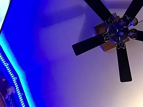 twistafatpipe webcam