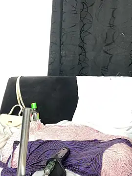 Gabrielle_Sexy94 webcam