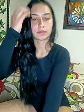 Sol_Scarleett webcam