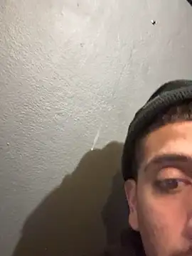 busnfatnutsLildee webcam