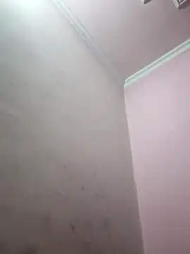 Webcam Model (anjali2351)  is live.Free join now!