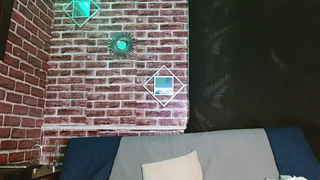 jordan_bigcock_ webcam