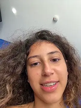 absoluthorrorfield webcam