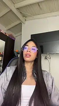 Milleradhara24 webcam