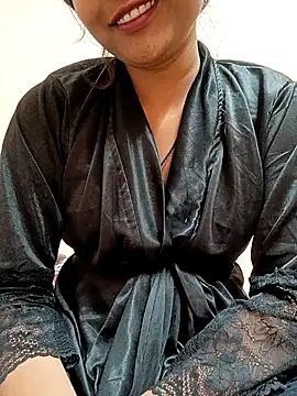 Rukmadi_hot