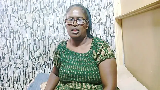 Exotic_indian95 webcam