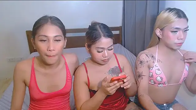 bigmeatcock_luna webcam