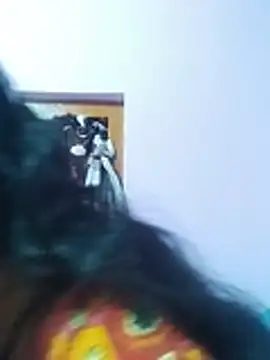 Tamil_Hot_RoyalQueen webcam