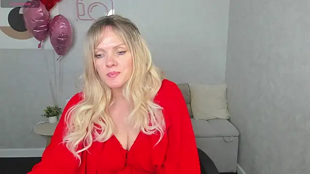 Victoria_Nelson webcam