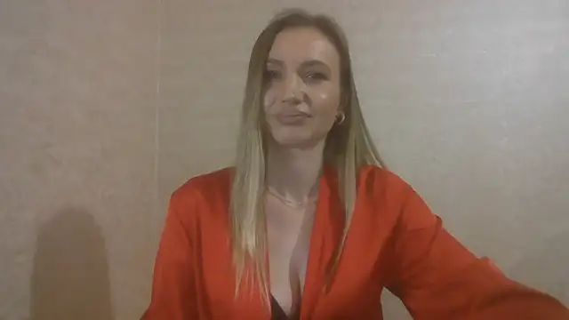 AureliaStar450 webcam