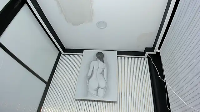 VenusColeman_ webcam