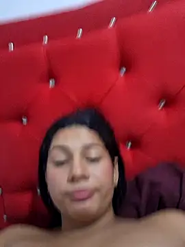 Cris18sexy webcam