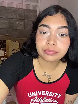 Latin_bigbutt webcam