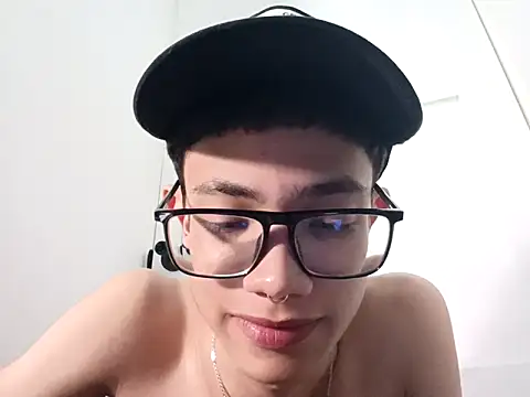 Santi_Princex webcam