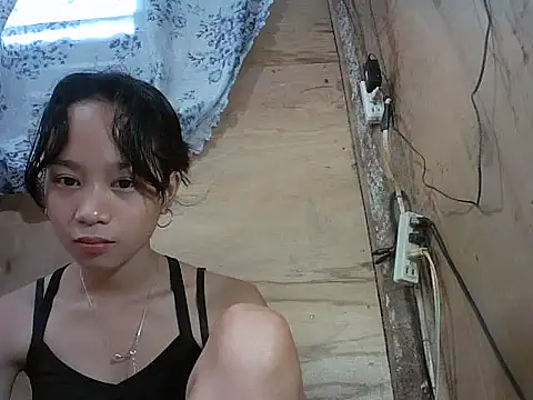 Asianpinay_Skinny1818 webcam
