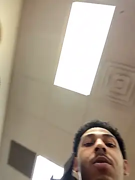 bigdickjojo69 webcam