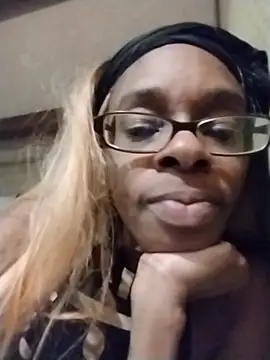 Jasmine_FullsShine webcam