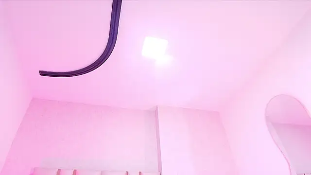 _carolina_fox webcam