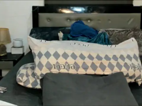 Johannah_khalifa webcam