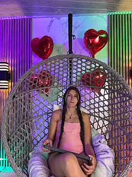 brenda_moris01 webcam