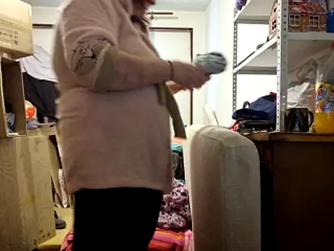 Samantha_Squirt@xh webcam