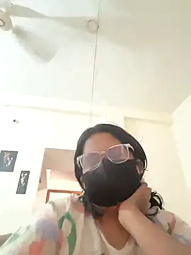 untouched_soulgirleee