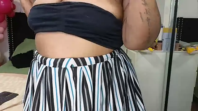 charlotte_077 webcam