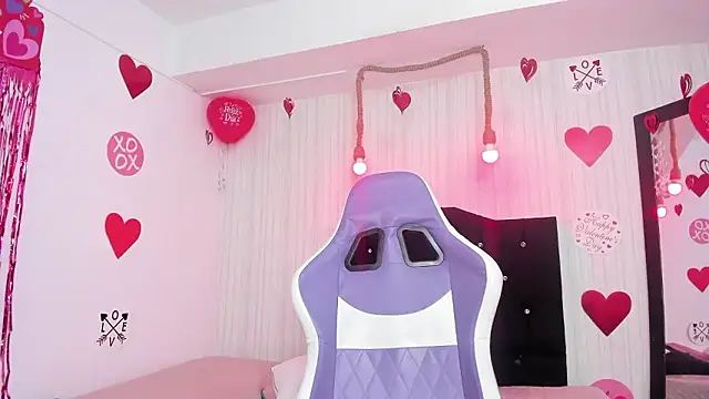 miku_katsuragi webcam