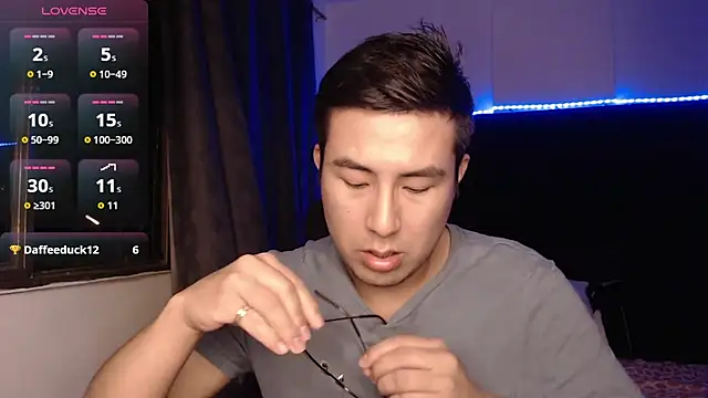 andrewmhilton_ webcam