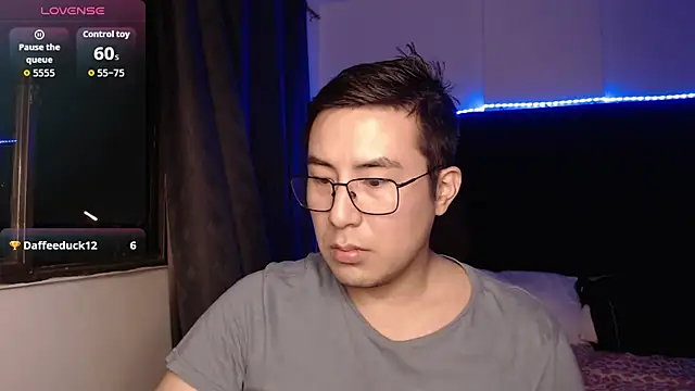 andrewmhilton_ webcam