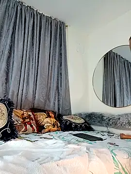 mariangellive webcam