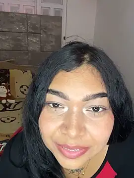 Latin_bigbutt webcam