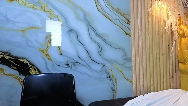 Preview of cerecitaa02_