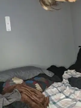 ShiftandStroke webcam