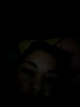 antonella-3433 webcam