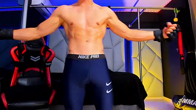 Aydenmiller96 webcam