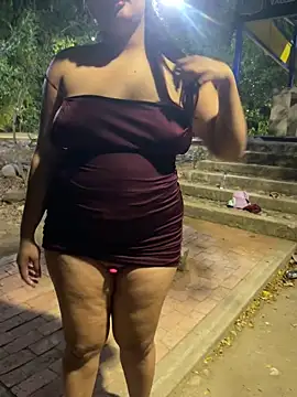 Datoka_adrenaline webcam